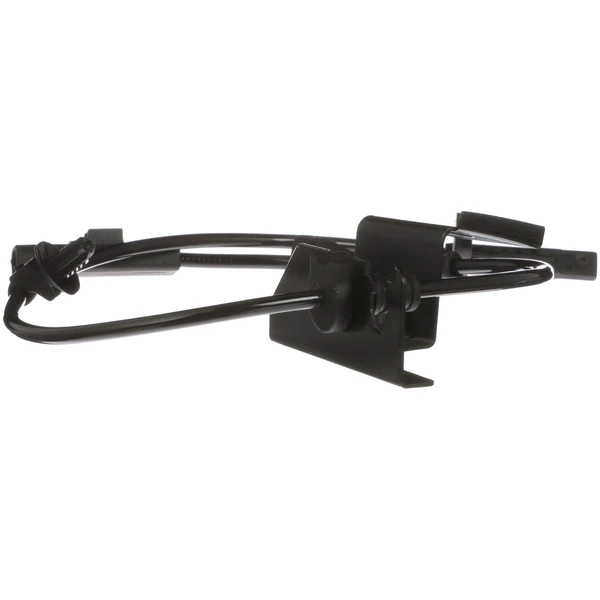 ABS Wheel Speed Sensor - Front Right Passenger Side - Delphi SS20890