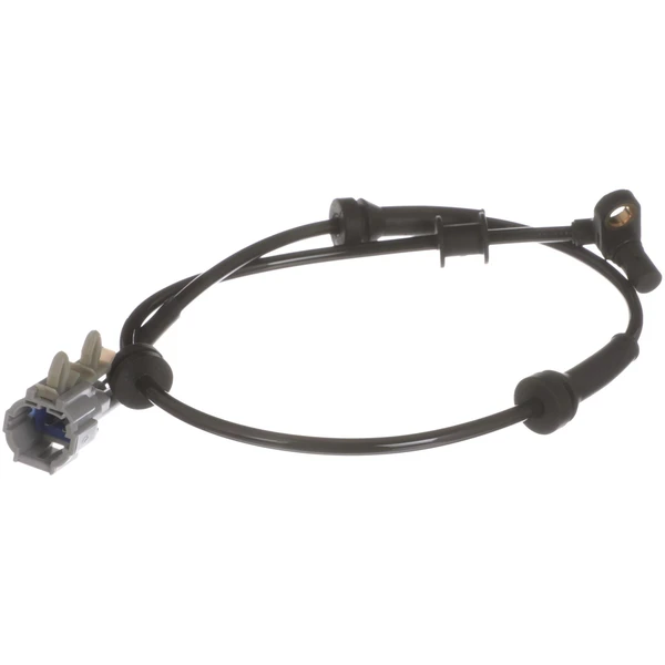 ABS Wheel Speed Sensor - Front Left Driver Side - Delphi SS20893