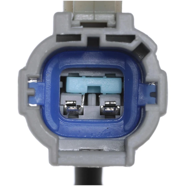 ABS Wheel Speed Sensor - Front Left Driver Side - Delphi SS20893