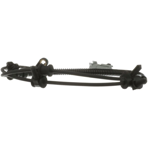 ABS Wheel Speed Sensor - Front Left Driver Side - Delphi SS20940