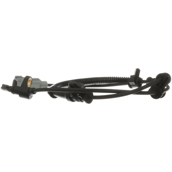 ABS Wheel Speed Sensor - Front Left Driver Side - Delphi SS20940