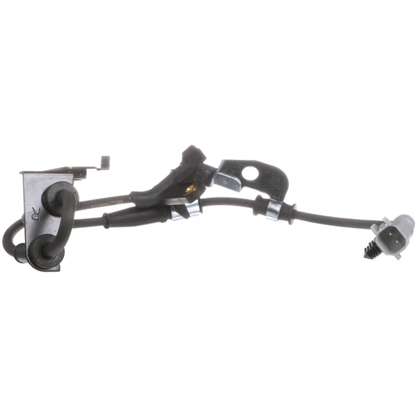 ABS Wheel Speed Sensor - Front Right Passenger Side - Delphi SS20942