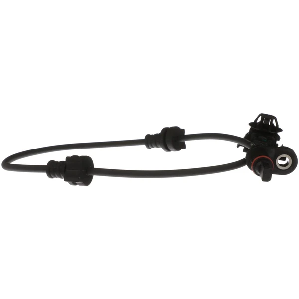 ABS Wheel Speed Sensor - Rear Left Driver Side - Delphi SS20945