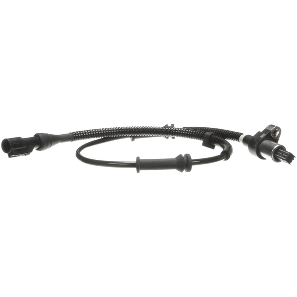 ABS Wheel Speed Sensor - Front Left Driver Side - Delphi SS20948