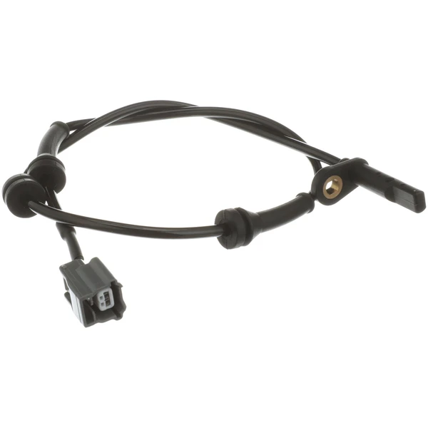 ABS Wheel Speed Sensor - Rear Side - Delphi SS20949