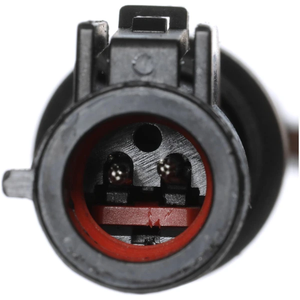 ABS Wheel Speed Sensor - Rear Left Driver Side - Delphi SS20953