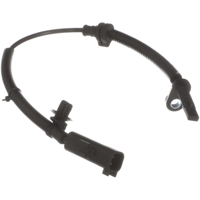 ABS Wheel Speed Sensor - Rear Side - Delphi SS20962