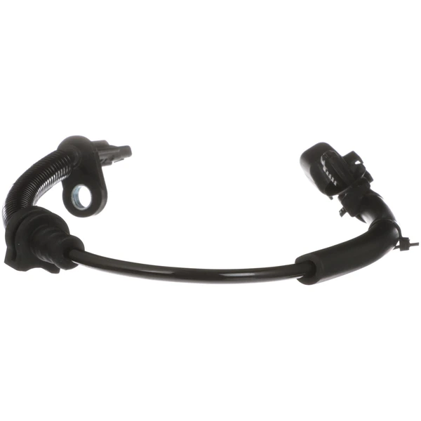 ABS Wheel Speed Sensor - Rear Side - Delphi SS20962