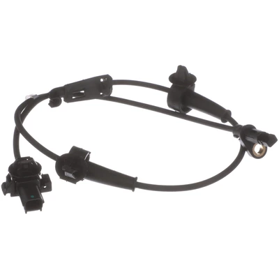 ABS Wheel Speed Sensor - Front Right Passenger Side - Delphi SS20964