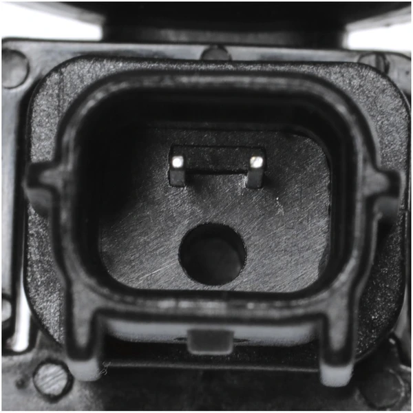 ABS Wheel Speed Sensor - Front Right Passenger Side - Delphi SS20964