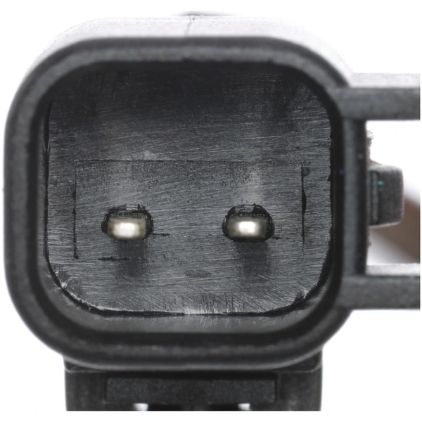 ABS Wheel Speed Sensor - Rear Side - Delphi SS20965