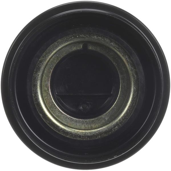 ABS Wheel Speed Sensor - Rear Left Driver Side - Delphi SS20979