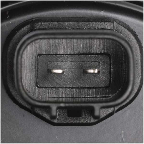 ABS Wheel Speed Sensor - Rear Left Driver Side - Delphi SS20979