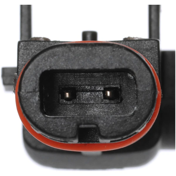 ABS Wheel Speed Sensor - Rear Right Passenger Side - Delphi SS20983