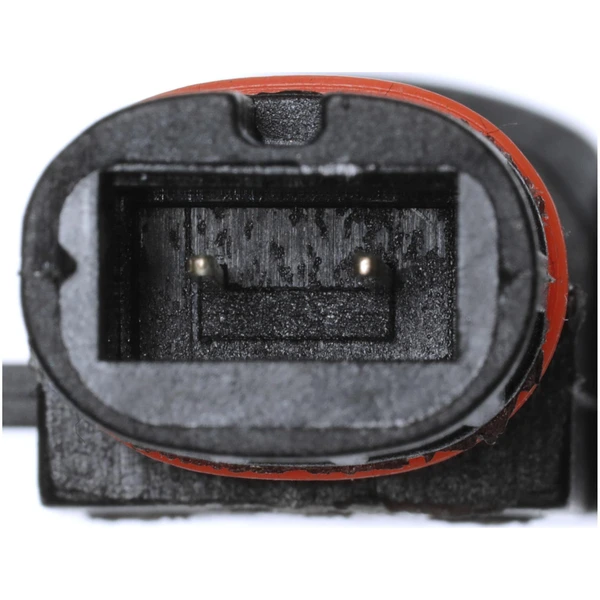 ABS Wheel Speed Sensor - Rear Left Driver Side - Delphi SS20984