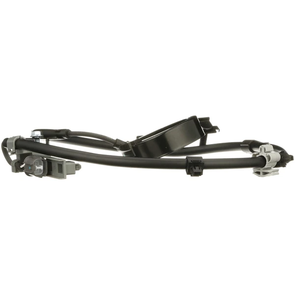 ABS Wheel Speed Sensor - Front Right Passenger Side - Delphi SS20995