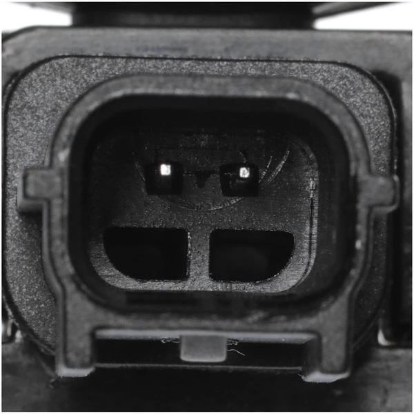 ABS Wheel Speed Sensor - Rear Right Passenger Side - Delphi SS20902