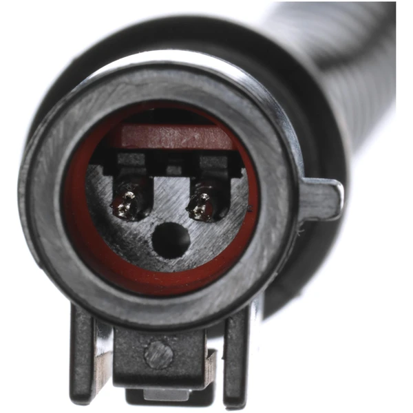 ABS Wheel Speed Sensor - Front Left Driver Side - Delphi SS20906