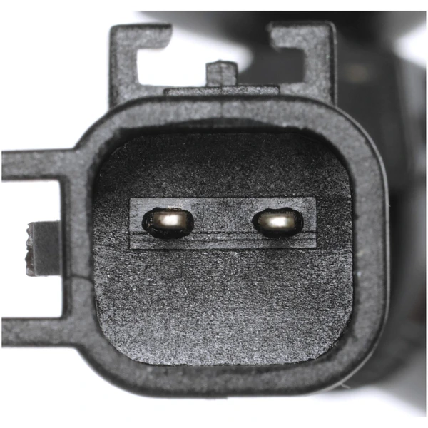 ABS Wheel Speed Sensor - Rear Side - Delphi SS20908