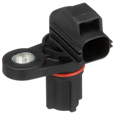 ABS Wheel Speed Sensor - Rear Side - Delphi SS20909
