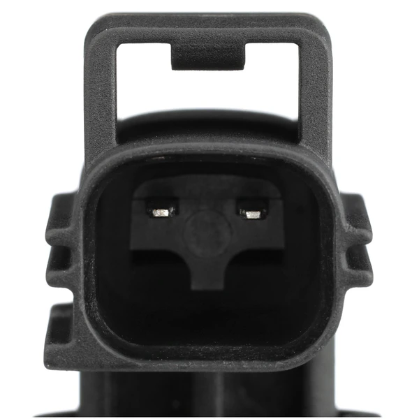 ABS Wheel Speed Sensor - Rear Side - Delphi SS20909