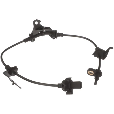 ABS Wheel Speed Sensor - Front Left Driver Side - Delphi SS20915