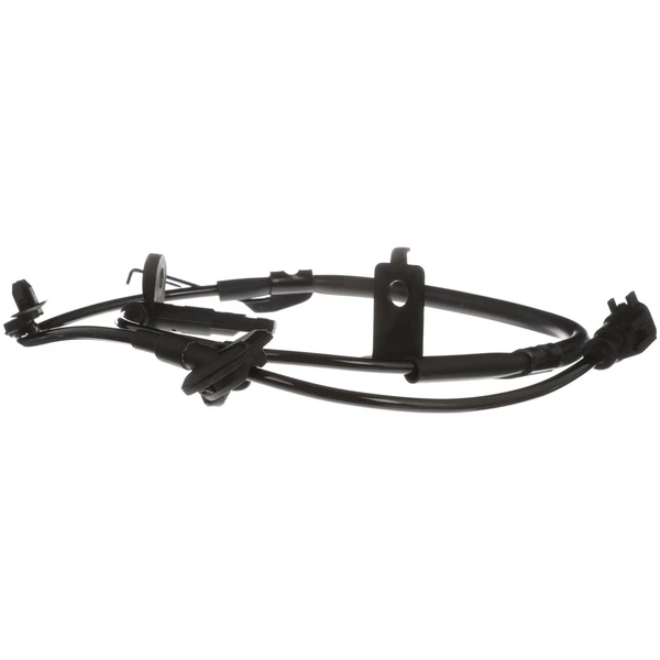 ABS Wheel Speed Sensor - Front Right Passenger Side - Delphi SS20924