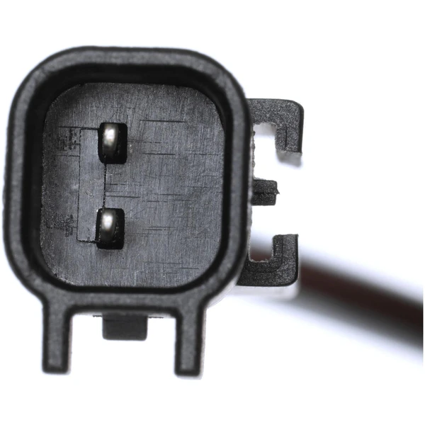 ABS Wheel Speed Sensor - Rear Right Passenger Side - Delphi SS20926