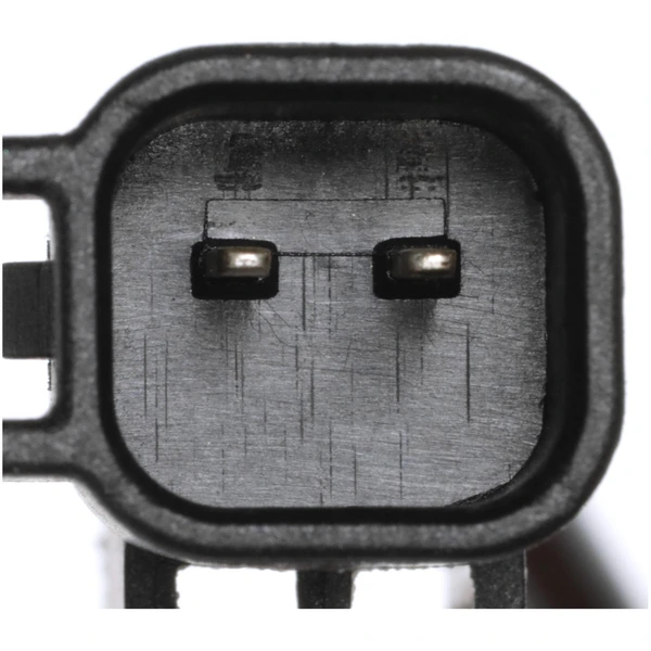 ABS Wheel Speed Sensor - Rear Left Driver Side - Delphi SS20927