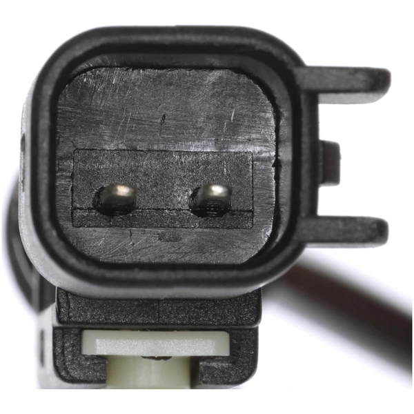 ABS Wheel Speed Sensor - Rear Left Driver Side - Delphi SS20929