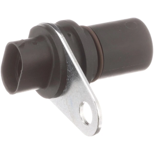 ABS Wheel Speed Sensor - Rear Side - Delphi SS20936