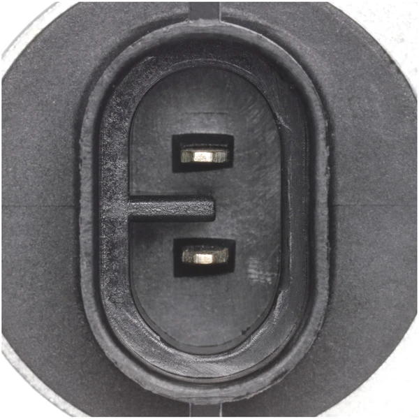 ABS Wheel Speed Sensor - Rear Side - Delphi SS20936