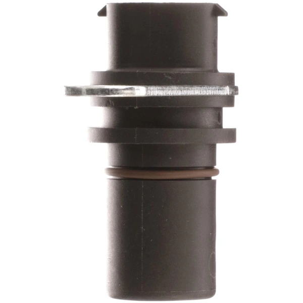 ABS Wheel Speed Sensor - Rear Side - Delphi SS20936