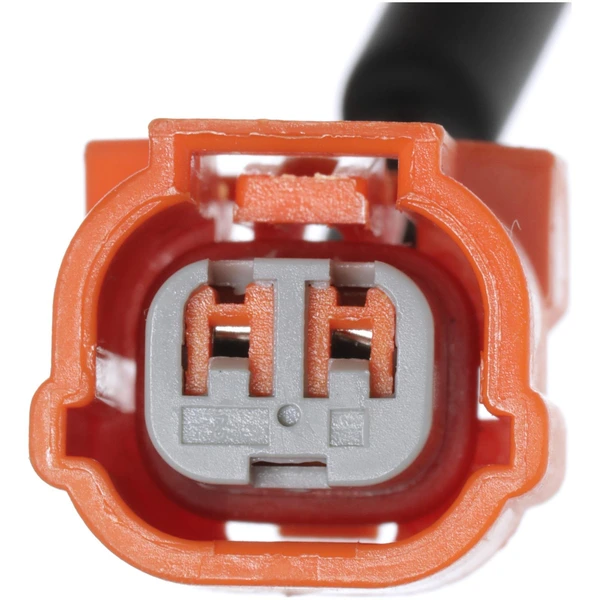 ABS Wheel Speed Sensor - Front Right Passenger Side - Delphi SS20937