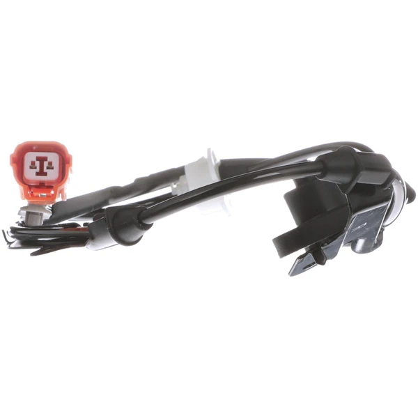 ABS Wheel Speed Sensor - Front Right Passenger Side - Delphi SS20938