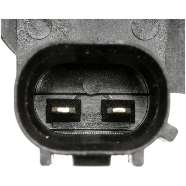 ABS Wheel Speed Sensor - Rear Left Driver Side - Delphi SS21362