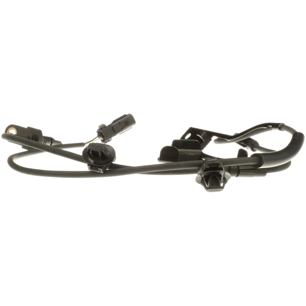 ABS Wheel Speed Sensor - Front Left Driver Side - Delphi SS21366