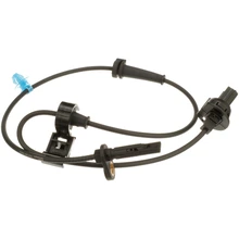 ABS Wheel Speed Sensor - Front Left Driver Side - Delphi SS21385