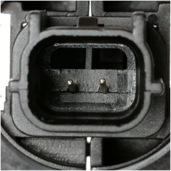 ABS Wheel Speed Sensor - Front Left Driver Side - Delphi SS21385