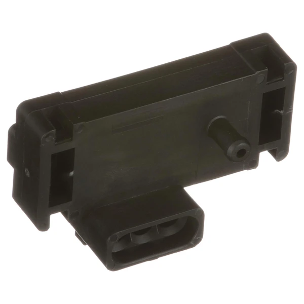 Manifold Absolute Pressure Sensor - Delphi PS10074