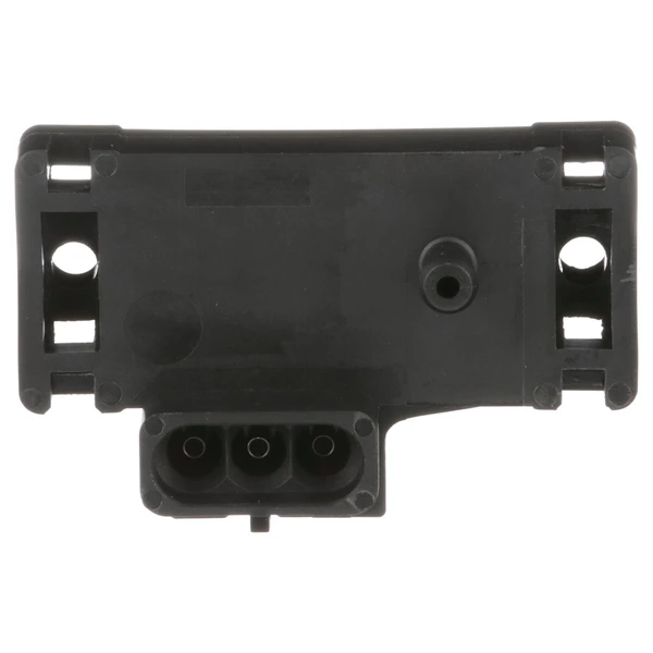 Manifold Absolute Pressure Sensor - Delphi PS10074