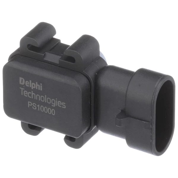 Manifold Absolute Pressure Sensor - Delphi PS10000