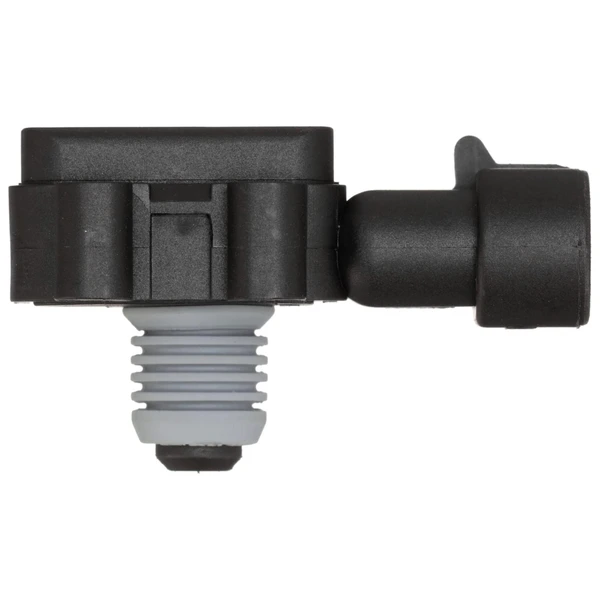 Manifold Absolute Pressure Sensor - Delphi PS10000