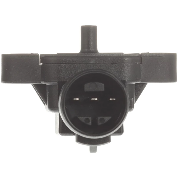 Manifold Absolute Pressure Sensor - Delphi PS10028