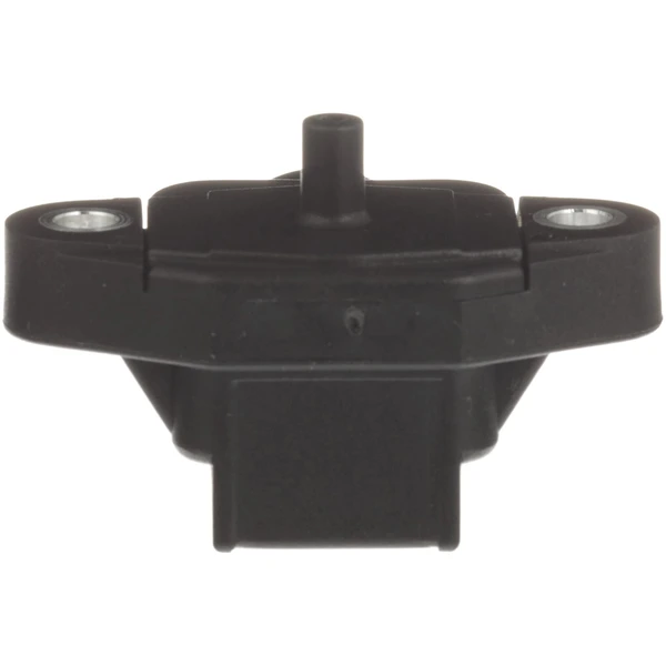 Manifold Absolute Pressure Sensor - Delphi PS10028