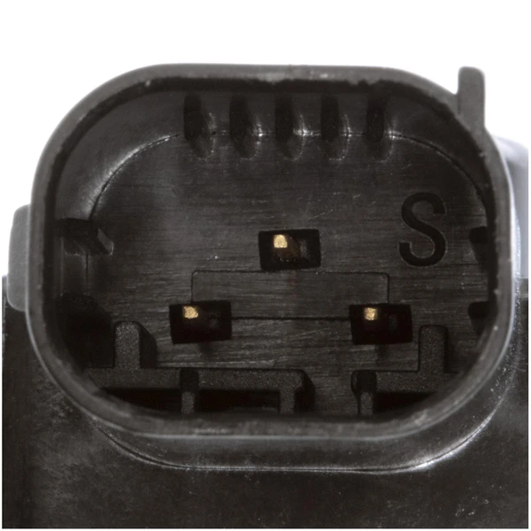 Manifold Absolute Pressure Sensor - Delphi PS10140