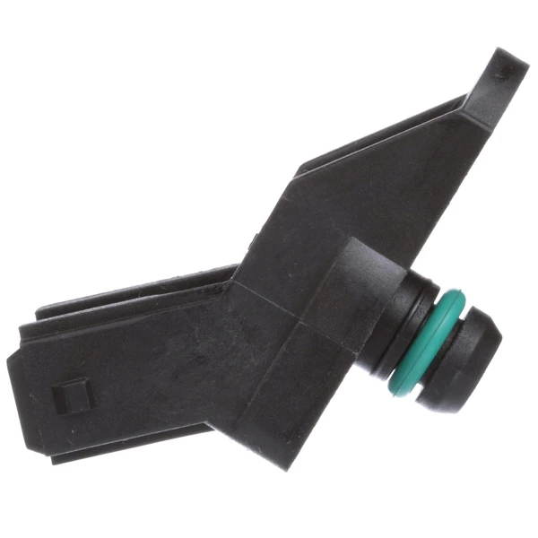 Manifold Absolute Pressure Sensor - Delphi PS10158
