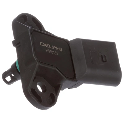 Manifold Absolute Pressure Sensor - Delphi PS10161