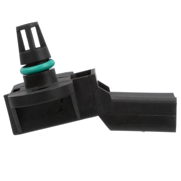 Manifold Absolute Pressure Sensor - Delphi PS10161