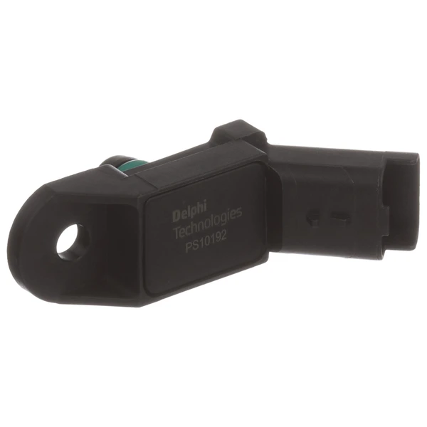Manifold Absolute Pressure Sensor - Delphi PS10192